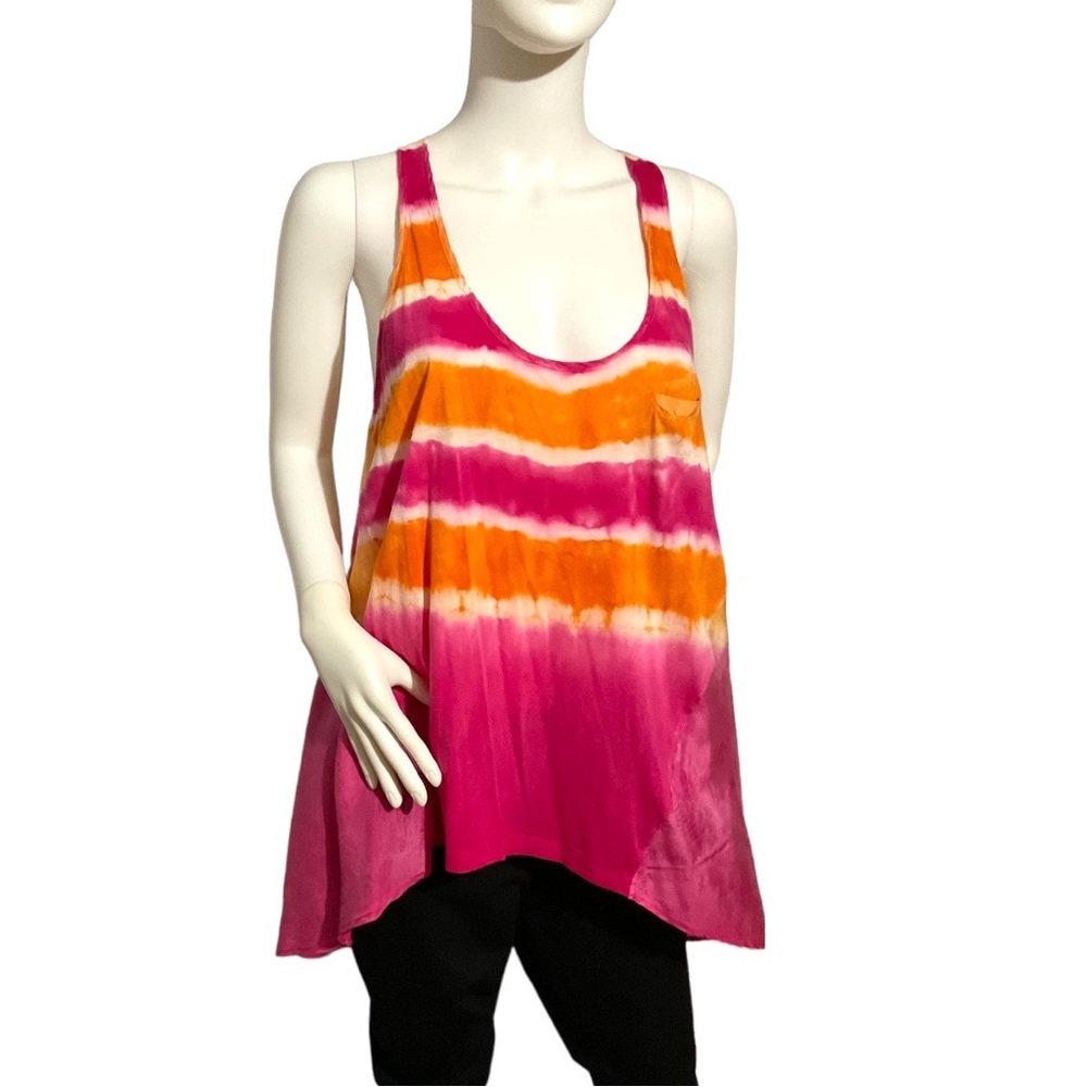 Velvet  tank top 👚